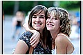margaux et copine.jpg(87,1 KB)