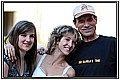 margaux luc et mathilde.jpg(66,7 KB)