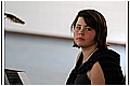 noemie.jpg(55,3 KB)