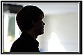 pablo contre jour.jpg(32,2 KB)