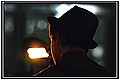 pablo contre jour2.jpg(59,1 KB)