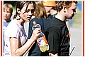soif.jpg(77,9 KB)