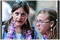 telle mere telle fille.jpg(92,1 KB)
