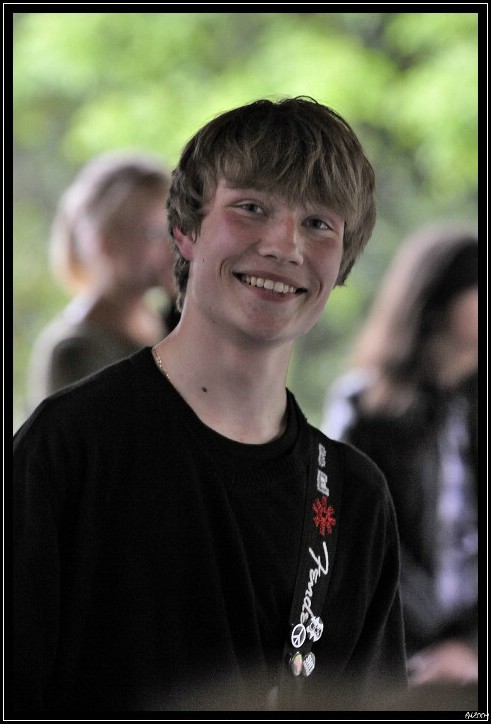 2009_05_15_17_31-border.jpg (67,6 KB)