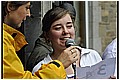 2009_05_15_16_00 _01-border.jpg(110 KB)