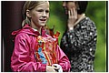 2009_05_15_18_07 _01-border.jpg(130 KB)