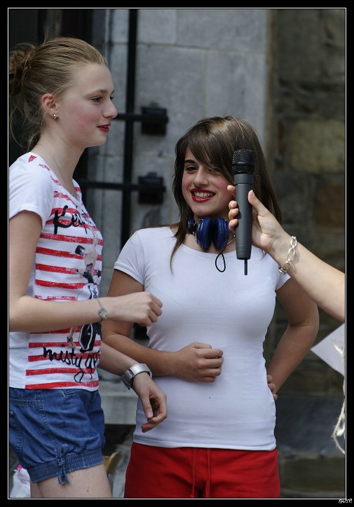 2011_05_20_16_02 _05_DxO-border.jpg (83,8 KB)