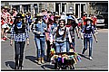 2011_05_20_15_58 _DxO-border.jpg(150 KB)