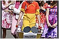 2011_05_20_15_59 _DxO-border.jpg(127 KB)