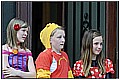 2011_05_20_16_00 _01_DxO-border.jpg(117 KB)