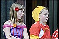2011_05_20_16_00 _02_DxO-border.jpg(114 KB)