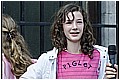 2011_05_20_16_00 _03_DxO-border.jpg(126 KB)