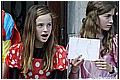 2011_05_20_16_00 _04_DxO-border.jpg(155 KB)