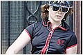 2011_05_20_16_00 _05_DxO-border.jpg(131 KB)