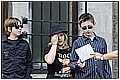 2011_05_20_16_00 _06_DxO-border.jpg(129 KB)