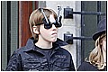 2011_05_20_16_00 _08_DxO-border.jpg(111 KB)