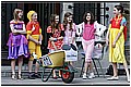 2011_05_20_16_00 _DxO-border.jpg(143 KB)