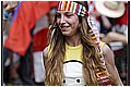 2011_05_20_16_01 _01_DxO-border.jpg(110 KB)