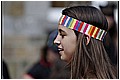 2011_05_20_16_01 _03_DxO-border.jpg(76,2 KB)
