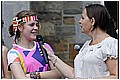 2011_05_20_16_01 _04_DxO-border.jpg(99,5 KB)