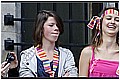 2011_05_20_16_01 _05_DxO-border.jpg(98,7 KB)
