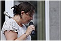 2011_05_20_16_01 _DxO-border.jpg(83,8 KB)