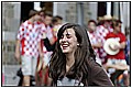 2011_05_20_16_02 _04_DxO-border.jpg(82,6 KB)