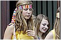 2011_05_20_16_02 _DxO-border.jpg(126 KB)