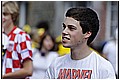 2011_05_20_16_03 _01_DxO-border.jpg(89,4 KB)