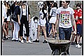 2011_05_20_16_03 _DxO-border.jpg(152 KB)