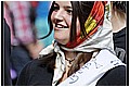 2011_05_20_16_05 _02_DxO-border.jpg(73,6 KB)