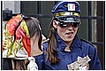 2011_05_20_16_05 _04_DxO-border.jpg(120 KB)