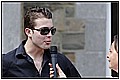 2011_05_20_16_05 _05_DxO-border.jpg(74,2 KB)