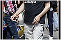 2011_05_20_16_05 _DxO-border.jpg(70,0 KB)