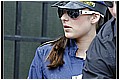 2011_05_20_16_06 _02_DxO-border.jpg(71,7 KB)