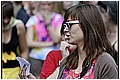 2011_05_20_16_06 _03_DxO-border.jpg(99,3 KB)