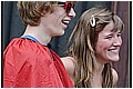 2011_05_20_16_07 _01_DxO-border.jpg(96,9 KB)