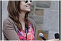 2011_05_20_16_07 _04_DxO-border.jpg(87,1 KB)