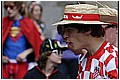 2011_05_20_16_07 _05_DxO-border.jpg(87,6 KB)