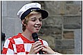 2011_05_20_16_07 _08_DxO-border.jpg(81,7 KB)