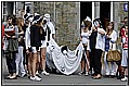 2011_05_20_16_08 _02_DxO-border.jpg(146 KB)