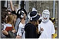 2011_05_20_16_08 _03_DxO-border.jpg(120 KB)