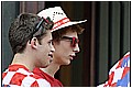 2011_05_20_16_08 _DxO-border.jpg(90,2 KB)