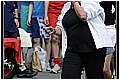 2011_05_20_16_09 _01_DxO-border.jpg(89,0 KB)