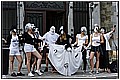 2011_05_20_16_09 _09_DxO-border.jpg(143 KB)