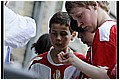 2011_05_20_18_53 _07_DxO-border.jpg(67,1 KB)