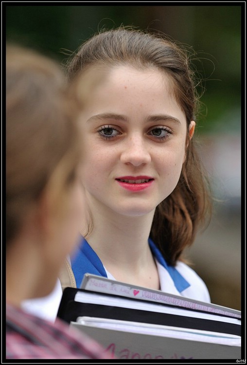 2012_05_11_15_52-border.jpg (71,0 KB)