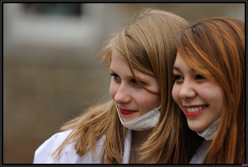 2012_05_11_15_55 _04-border.jpg (97,9 KB)