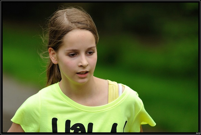 2012_05_11_16_41-border.jpg (82,4 KB)