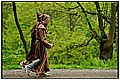 2012_05_11_16_20 _06-border.jpg(142 KB)